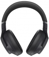 Наушники Technics EAH-A800G-K thumbnav 4