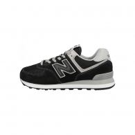 Incaltaminte Sport New Balance Buty ML574EGK thumbnav