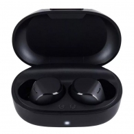 Casti Panasonic RZ-B120WDG-K Black thumbnav 2