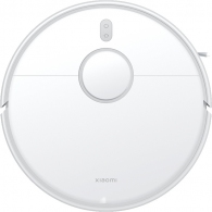 Aspirator robot Xiaomi X10 thumbnav 1