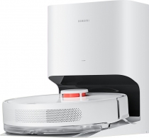 Aspirator robot Xiaomi X10 thumbnav 11