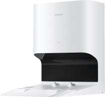 Aspirator robot Xiaomi X10 thumbnav 2