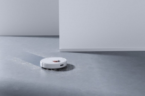Aspirator robot Xiaomi X10 thumbnav 7