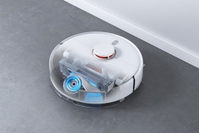 Aspirator robot Xiaomi X10 thumbnav 8