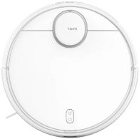 Aspirator robot Xiaomi S10 thumbnav 1