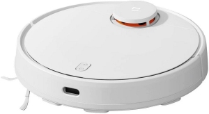 Aspirator robot Xiaomi S10 thumbnav 2