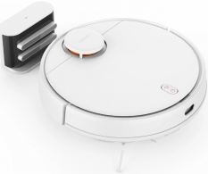 Aspirator robot Xiaomi S10 thumbnav 4