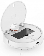 Aspirator robot Xiaomi S10 thumbnav 5