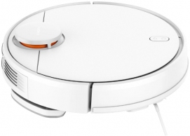 Aspirator robot Xiaomi S10 thumbnav 6