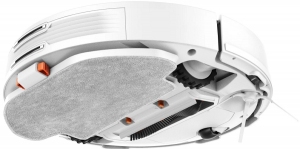 Aspirator robot Xiaomi S10 thumbnav 7