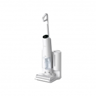 Aspirator vertical Xiaomi B305GL, 0.6, 220 W, Alb thumbnav 2