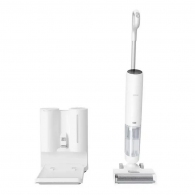 Aspirator vertical Xiaomi B305GL, 0.6, 220 W, Alb thumbnav 3