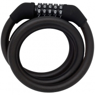 Sistema antifurt pentru trotineta Xiaomi Cable lock thumbnav