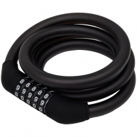 Замок для самоката Xiaomi Cable lock thumbnav 2
