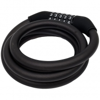 Замок для самоката Xiaomi Cable lock thumbnav 3