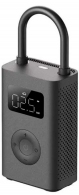 Compresor auto Xiaomi BHR7112GL thumbnav 2