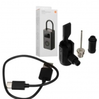 Compresor auto Xiaomi BHR7112GL thumbnav 3