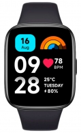 Smart watch Xiaomi Redmi Watch 3 Active thumbnav