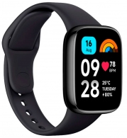 Smart watch Xiaomi Redmi Watch 3 Active thumbnav 2