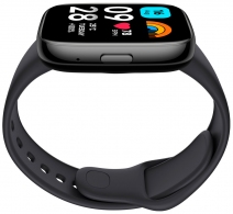 Smart watch Xiaomi Redmi Watch 3 Active thumbnav 3