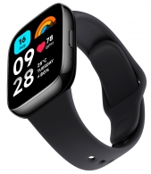 Smart watch Xiaomi Redmi Watch 3 Active thumbnav 5
