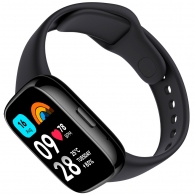 Smart watch Xiaomi Redmi Watch 3 Active thumbnav 6