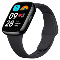Smart watch Xiaomi Redmi Watch 3 Active thumbnav 7