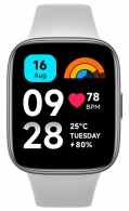 Smart watch Xiaomi Redmi Watch 3 Active thumbnav