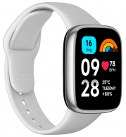 Smart watch Xiaomi Redmi Watch 3 Active thumbnav 2