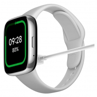 Smart watch Xiaomi Redmi Watch 3 Active thumbnav 4