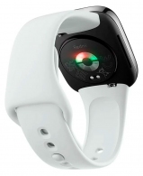 Smart watch Xiaomi Redmi Watch 3 Active thumbnav 5