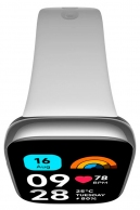 Smart watch Xiaomi Redmi Watch 3 Active thumbnav 6