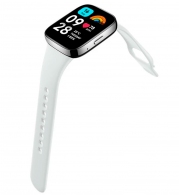 Smart watch Xiaomi Redmi Watch 3 Active thumbnav 7