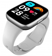 Smart watch Xiaomi Redmi Watch 3 Active thumbnav 8