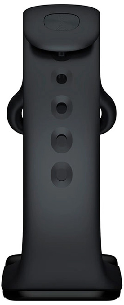 Фитнес-браслет Xiaomi Smart Band 8 Active Черный / 1.47 дюйм / TFT photo 6