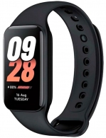 Bratara fitness Xiaomi Mi Smart Band 8 Active thumbnav