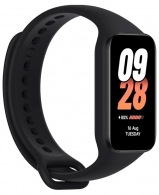 Фитнес-браслет Xiaomi Mi Smart Band 8 Active thumbnav 2