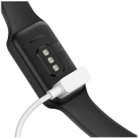 Фитнес-браслет Xiaomi Mi Smart Band 8 Active thumbnav 3