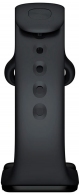 Фитнес-браслет Xiaomi Mi Smart Band 8 Active thumbnav 4