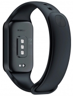 Фитнес-браслет Xiaomi Mi Smart Band 8 Active thumbnav 5