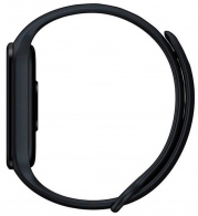 Фитнес-браслет Xiaomi Mi Smart Band 8 Active thumbnav 6