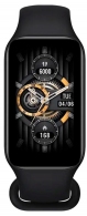 Фитнес-браслет Xiaomi Mi Smart Band 8 Active thumbnav 7