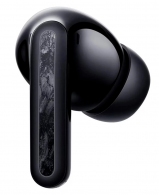 Наушники беспроводные Xiaomi Redmi Buds 5 Pro thumbnav 5