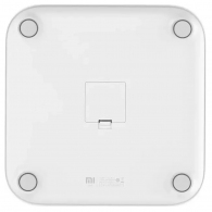 Cintar de podea Xiaomi Body Composition Scale S400 (BHR7793GL) thumbnav 3