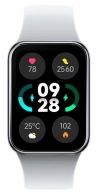 Фитнес-браслет Xiaomi Smart Band 8 Pro thumbnav 2