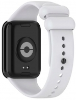 Фитнес-браслет Xiaomi Smart Band 8 Pro thumbnav 3