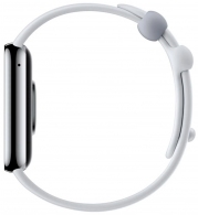 Фитнес-браслет Xiaomi Smart Band 8 Pro thumbnav 4