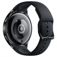 Smart watch Xiaomi Watch 2 Black Case With Black TPU Strap thumbnav 4