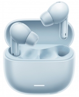 Наушники беспроводные Xiaomi Buds 6 Lite thumbnav 1