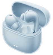 Наушники беспроводные Xiaomi Buds 6 Lite thumbnav 2